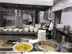 -老四季(南市场店)