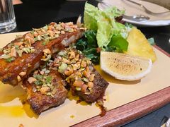 -农畉LONFOOD(万象天地店)
