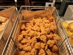 -匠牛亭·锅物烧肉放题自助(昆百大·泰业城店)