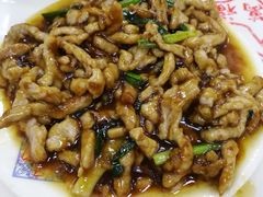 -万福兴(东中市店)