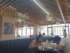 -眉山小馆(华强广场店)