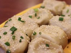 -小杨生煎(湟普汇店)