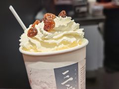 -茶颜悦色(嘉顿新天地店)