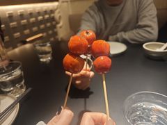 -麻六记(凤凰汇店)