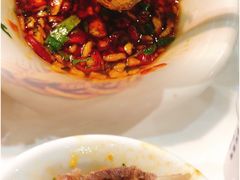 -陈记顺和牛肉火锅馆(天河北路店)
