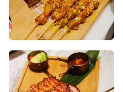 -星怡会·新加坡新美食(苏州中心店)
