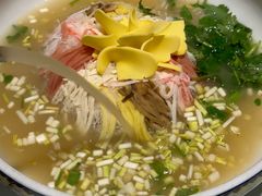 -宴天下·幸福礼堂(王城大道店)
