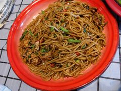 -江西老表·经典江西八大碗