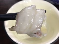酸菜鱼-水根饭店