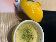 -匠和风精致料理(福州金融街万达店)