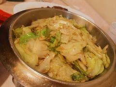 -千岛湖鱼味馆(十字街总店)