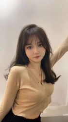 -蚂蚁造型俱乐部
