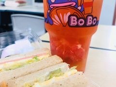 -85度C(常熟海虞店)