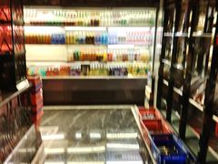 -INLOVE KTV(印象汇店)