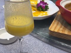 -俏巴渝·家宴·生日宴(锦绣城店)