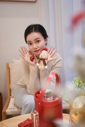 -卡卡喜糖伴手礼·商务礼宝宝礼·婚礼用品