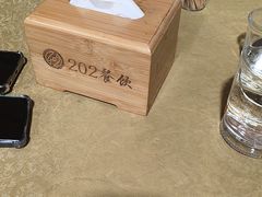 -202特色排档(五缘湾店)