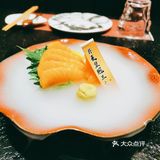 日式街头料理，逛吃必吃日料