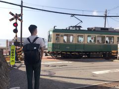 -灌篮高手动画打卡地