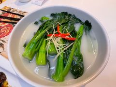 -虾饺妹·酒家(金碧店)
