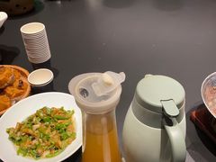 -沅江水·湖南家宴(南村万博长隆商圈店)