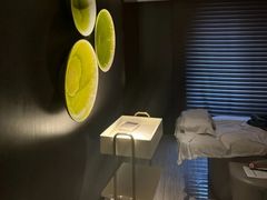 -Love Story爱情故事·养生SPA会所(新侨店)