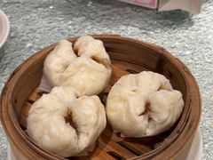 -北园酒家(小北路店)