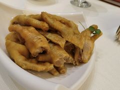 -顺峰(农展馆店)