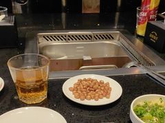 -川西坝子火锅(金沙1.0直营店)