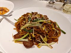 -春满园·早茶·粤菜·宴会(前海店)