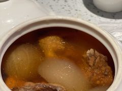 -79号渔船海鲜饭店(宝安店)