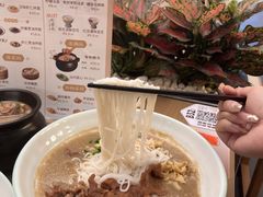 -德華楼(深圳印力店)