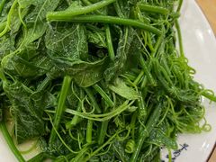 -力力豆花庄(广渠门店)