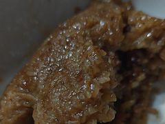 -璐坊粽王(复兴中路店)