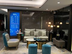 -碧澄保健(东风西路店)
