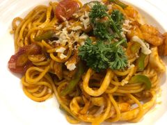 -必胜客(城西银泰店)