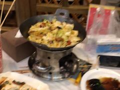 -庐州太太(鼓楼店)