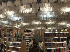 -覔书店(壹方城店)