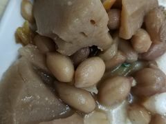 -文星素食(兴华路店)