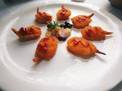 -佐度王子扒房(天鹅湖店)