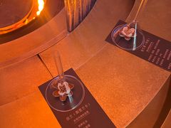 -舒小悦·舒养SPA·古法推拿(光环中心店)