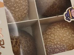 -仟吉KenGee(汪家墩店)