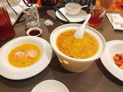 -蟹榭·本帮江浙菜·蟹宴(大宁久光商场店)