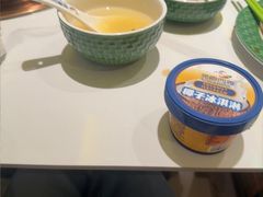 -润园四季椰子鸡火锅(卓越INTOWN店)