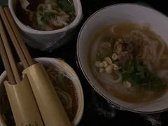 -金色印象·HiFi影音·按摩足疗(龙腾路店)