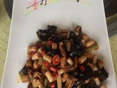 -陶缘一号·四季缘·老字号顺德菜·户外婚礼家宴(西滘店)
