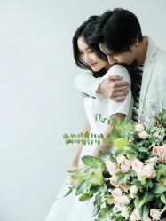 -邦洛·视觉摄影(华润店)