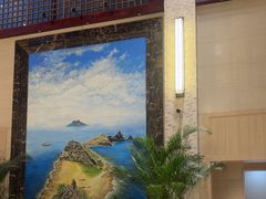 -钓鱼岛洗浴休闲会馆(卫星路店)