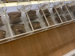 -% Arabica阿拉比卡咖啡(深圳湾万象城店)