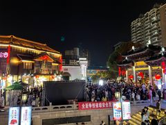 -无锡日航饭店